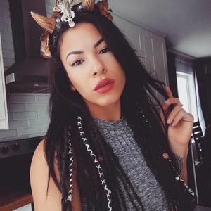 Meet your Posher, Stéphanie